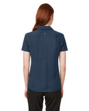 Spyder Women's Spyre Polo S17915