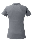 Spyder Women's Spyre Polo S17915