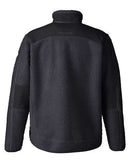 Spyder Venture Sherpa Jacket S17940