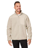 Spyder Venture Sherpa Jacket S17940