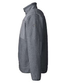 Spyder Venture Sherpa Jacket S17940