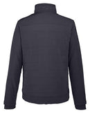 Spyder Transit Jacket S17302