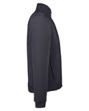 Spyder Transit Jacket S17302