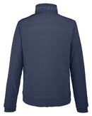 Spyder Transit Jacket S17302
