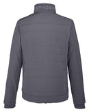 Spyder Transit Jacket S17302