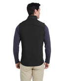 Spyder Touring Vest S17749