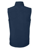 Spyder Touring Vest S17749