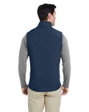 Spyder Touring Vest S17749