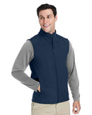 Spyder Touring Vest S17749