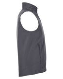 Spyder Touring Vest S17749