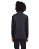 Spyder Women's Transit Vest S17029