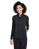 Spyder Women's Transit Vest S17029