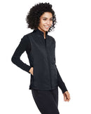 Spyder Women's Transit Vest S17029
