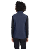 Spyder Women's Transit Vest S17029
