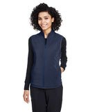 Spyder Women's Transit Vest S17029