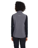 Spyder Women's Transit Vest S17029