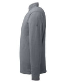 Spyder Spyre Quarter-Zip Pullover S17916