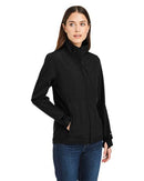 Spyder Women's Touring Jacket S17743