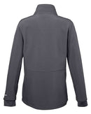 Spyder Women's Touring Jacket S17743