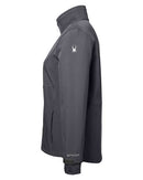 Spyder Women's Touring Jacket S17743