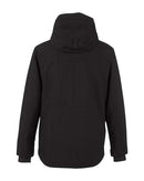 Spyder Convert Insulated Jacket S18074