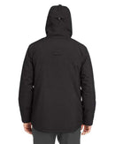 Spyder Convert Insulated Jacket S18074