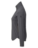 Spyder Women's Glydelite Jacket S17919