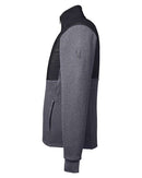 Spyder Pursuit Jacket S17298