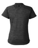 Spyder Women's Mission Blade Collar Polo S17980