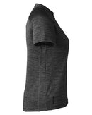 Spyder Women's Mission Blade Collar Polo S17980