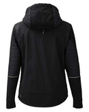 Spyder Powerglyde Jacket S17920
