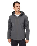 Spyder Powerglyde Jacket S17920