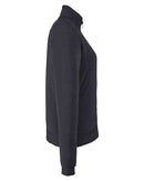 Spyder Women's Transit Jacket S17388