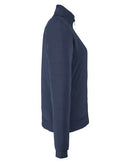 Spyder Women's Transit Jacket S17388