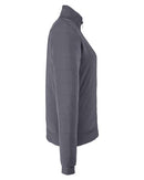 Spyder Women's Transit Jacket S17388