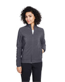Spyder Women's Transit Jacket S17388