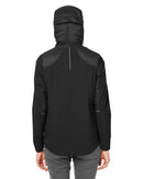 Spyder Women's Powergylyde Jacket S17921