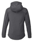 Spyder Women's Powergylyde Jacket S17921