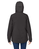 Spyder Women's Convert Insulated Jacket S18098