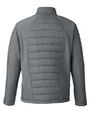 Spyder Challenger Jacket S17931