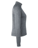 Spyder Women's Mission Half-Zip Sweatshirt S17998