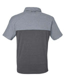 Spyder Spyre Flex Colorblock Polo S18023