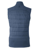 Spyder Impact Vest S17995