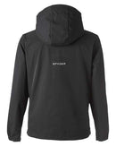 Spyder Sygnal Stealth Jacket S18030