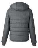 Spyder Summit Challenger Jacket S17933