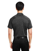 Spyder Mission Blade Collar Polo S17979