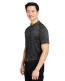 Spyder Mission Blade Collar Polo S17979