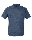 Spyder Mission Blade Collar Polo S17979