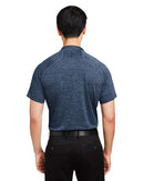 Spyder Mission Blade Collar Polo S17979