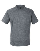 Spyder Mission Blade Collar Polo S17979